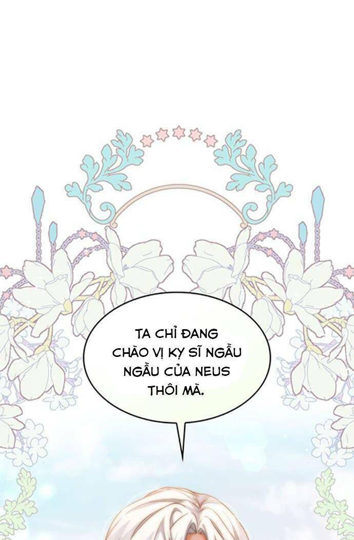 'di vật' melvin để lại chapter 13 21