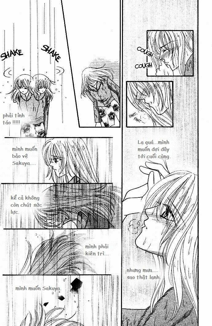 kaikan phrase chapter 26 21