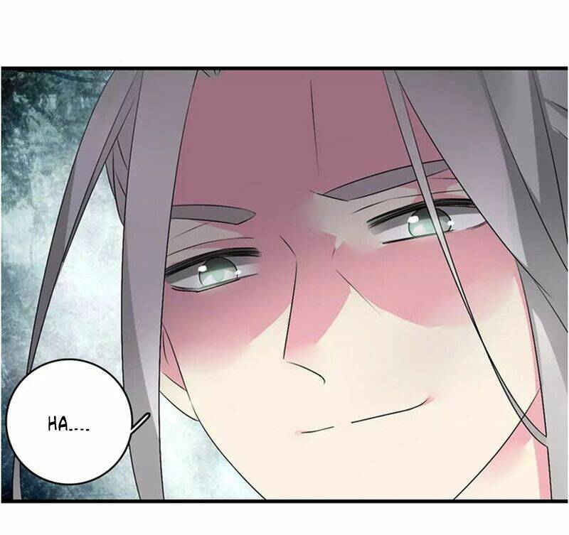 lều khều biết yêu chapter 70 49