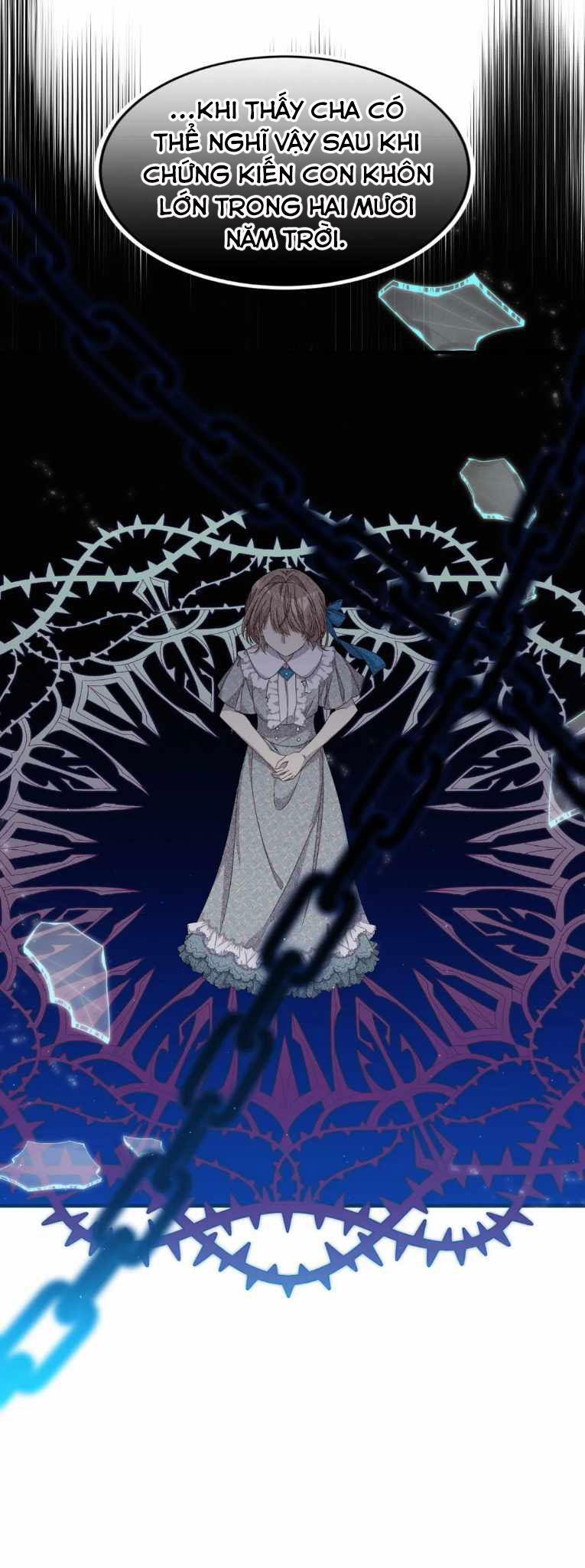 chị ấy là nữ chính trong truyện đó chapter 37 26