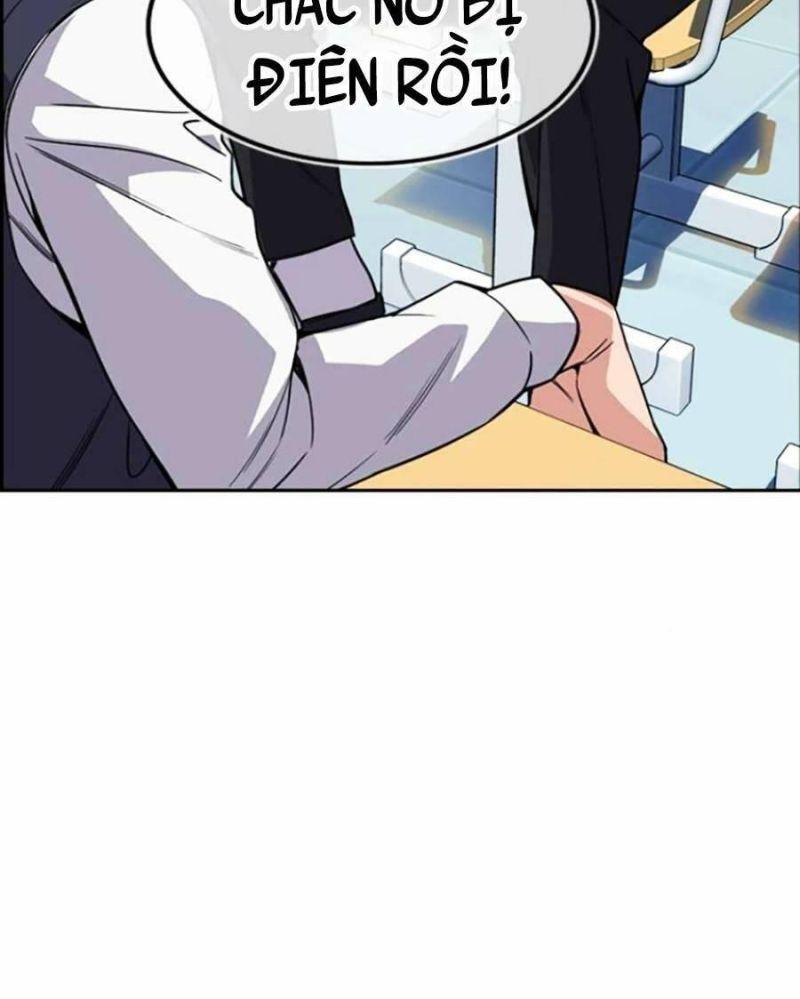 giáo dục chân chính chapter 111 16