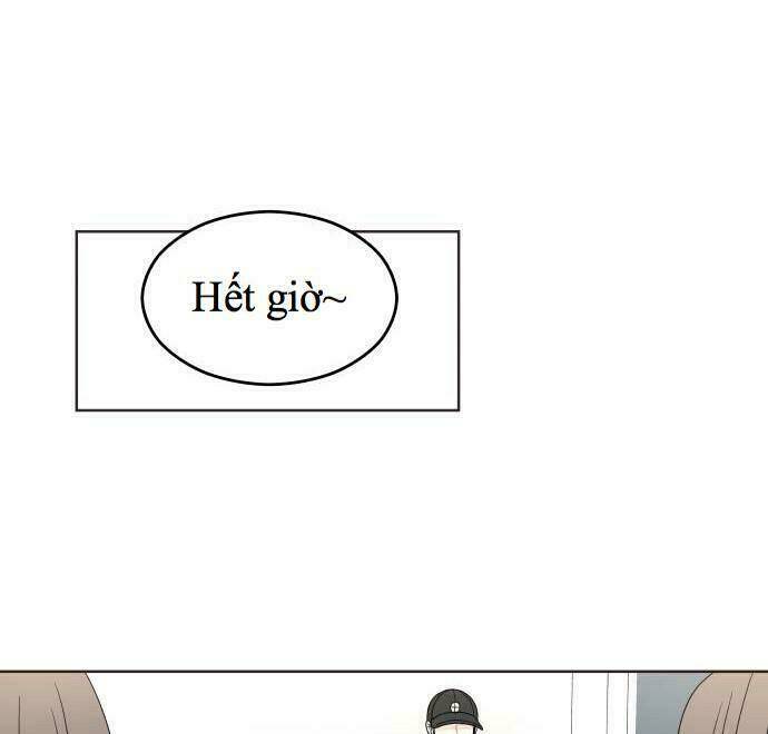 30 phút bước đi bên em chapter 18.5 10