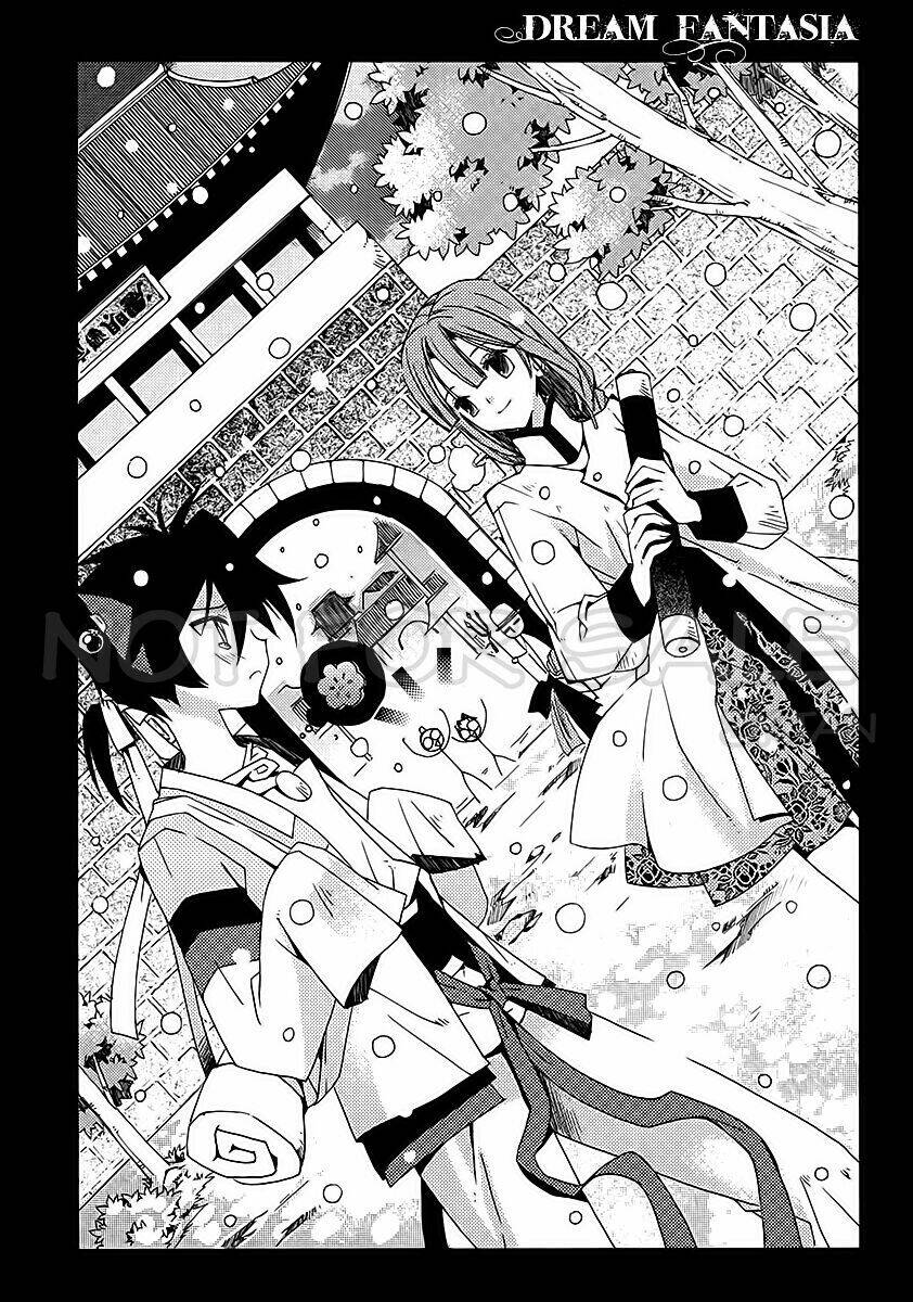 hangah, lee chapter 11 1