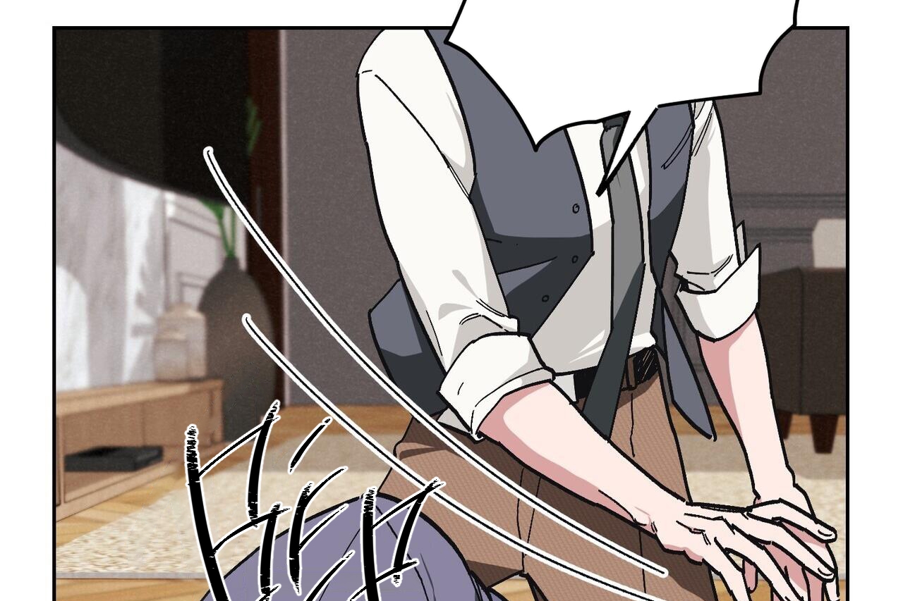 chàng dâu nhà họ kang chapter 31 63