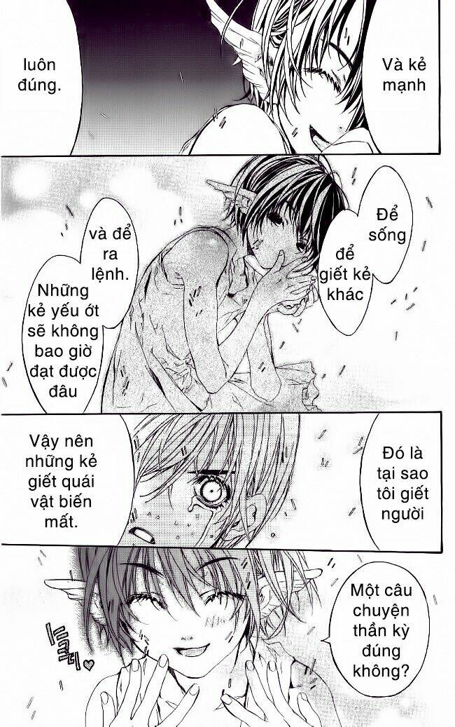 superior chapter 8.2 21