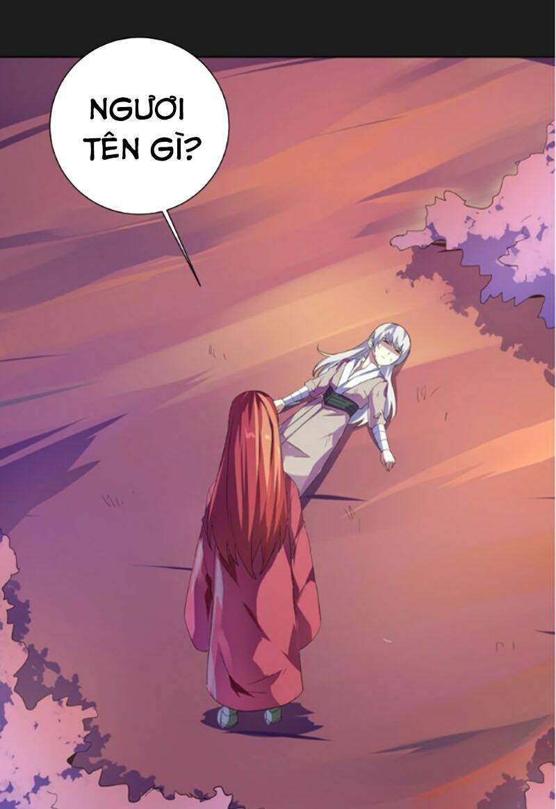 nghịch thiên đại thần chapter 35 19