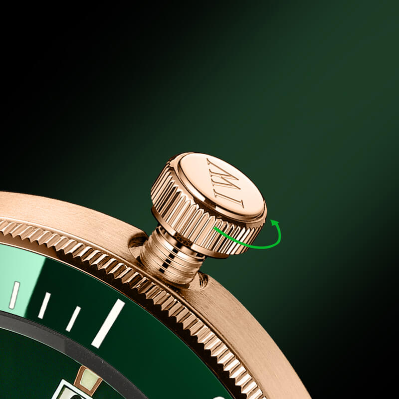 Đồng hồ nam chính hãng IW CARNIVAL IW534G-2 Kính sapphire ,chống xước ,Chống nước 50m ,Bảo hành 24 tháng,Máy cơ (Automatic),dây kim loại thép không gỉ 316L, mặt xanh thiết kế đơn giản dễ đeo