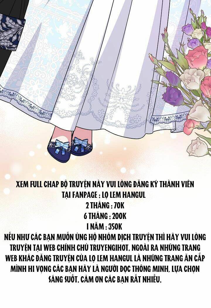 tôi đã nuôi dưỡng bạn thời thơ ấu thành bạo chúa chapter 55.1 30