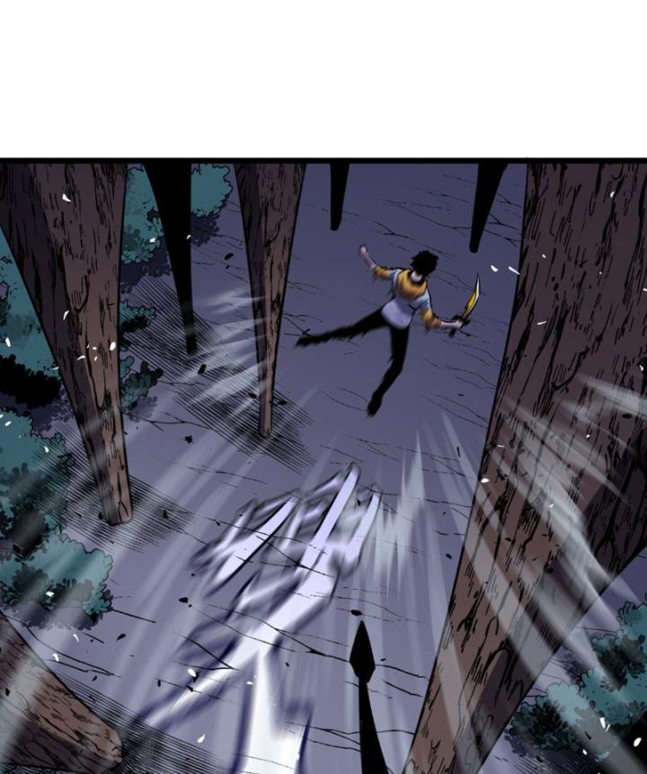 lãnh chúa ác ma nhan vĩnh thanh chapter 3 61