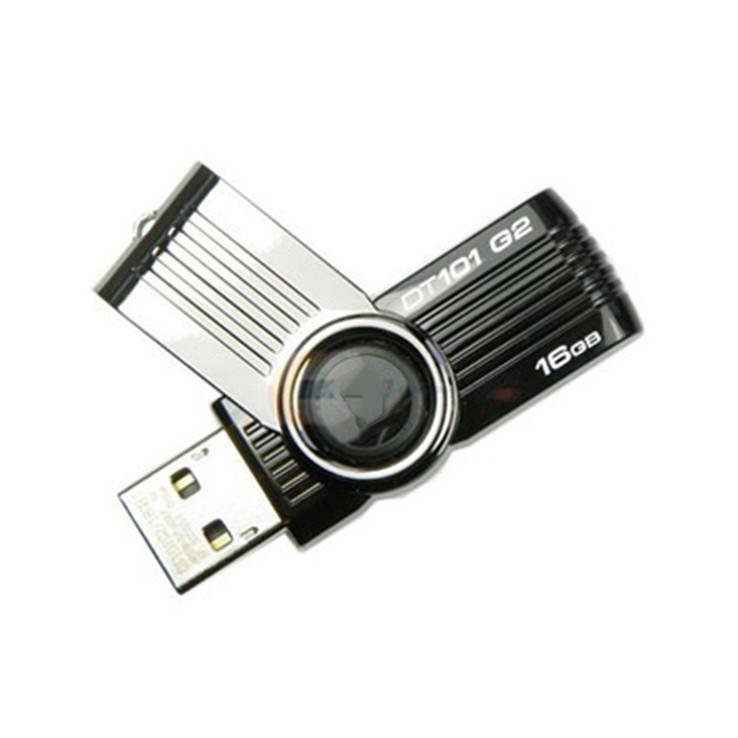 Usb DT101 G2 16Gb Cao Cấp