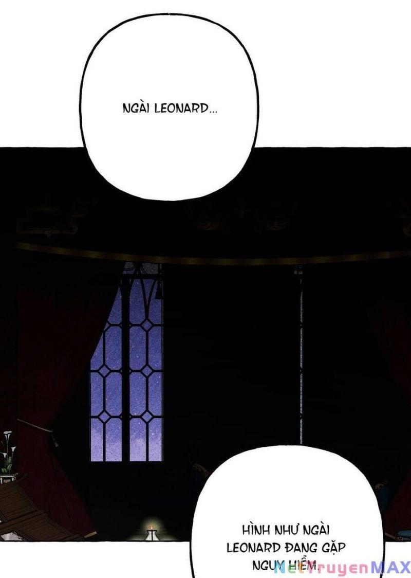 nuôi dưỡng một hắc long chapter 72.2 7