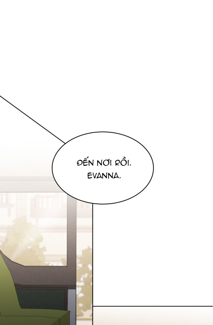 bước đi trên con đường hoa chapter 2 2