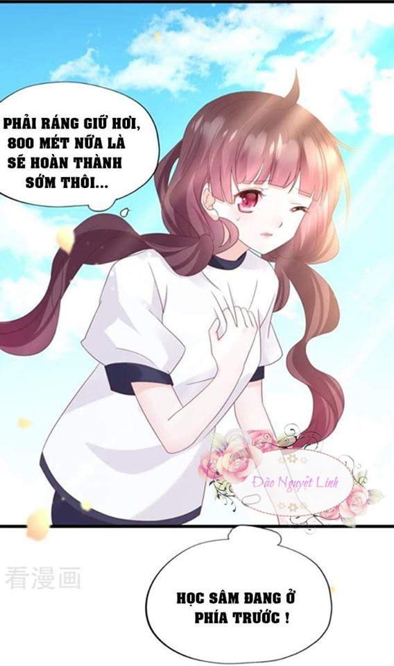 tình yêu bốn mùa chapter 19 3