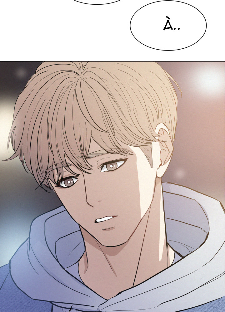 hướng về phía anh chapter 1 63