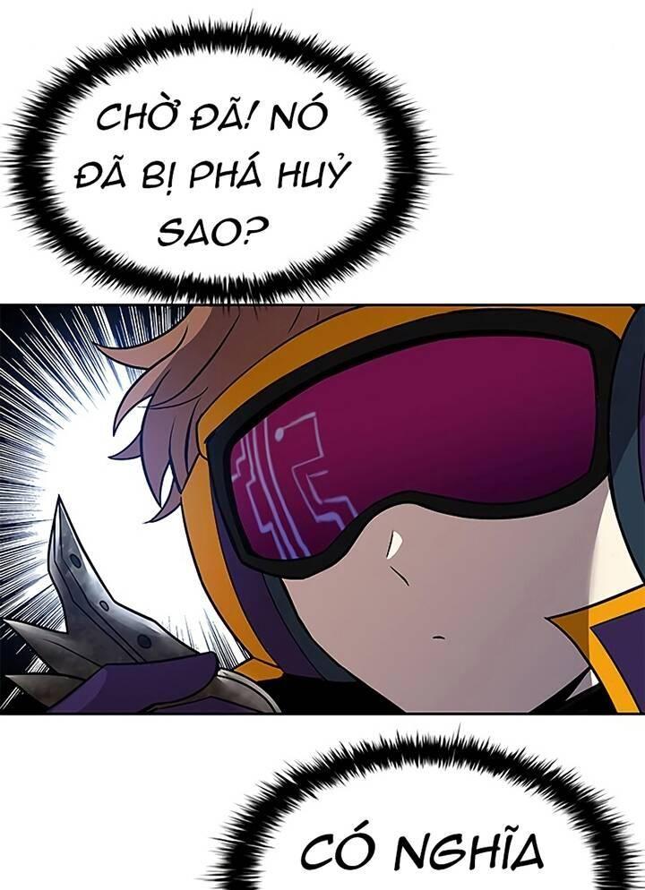 tiêu diệt ác nhân chapter 50 37