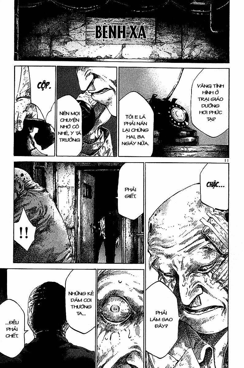 rainbow chapter 34 13