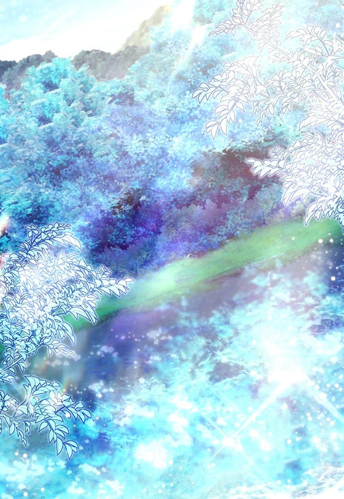 thiendavis - sự cứu rỗi hoàn hảo chapter 2 40