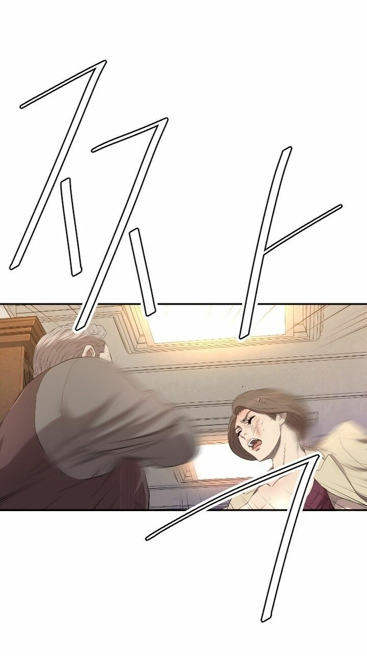 câu lạc bộ ngoại tình chapter 11 18