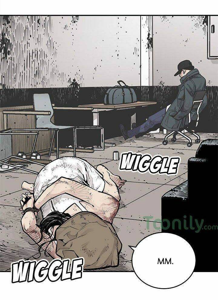 the devil’s descendants chapter 7 26