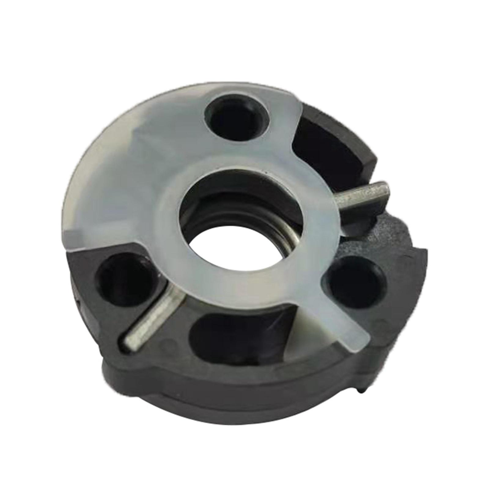 New Supercharger Repair Kit LR088538 for Range Rover Discovery Advanced manufacturing technology,