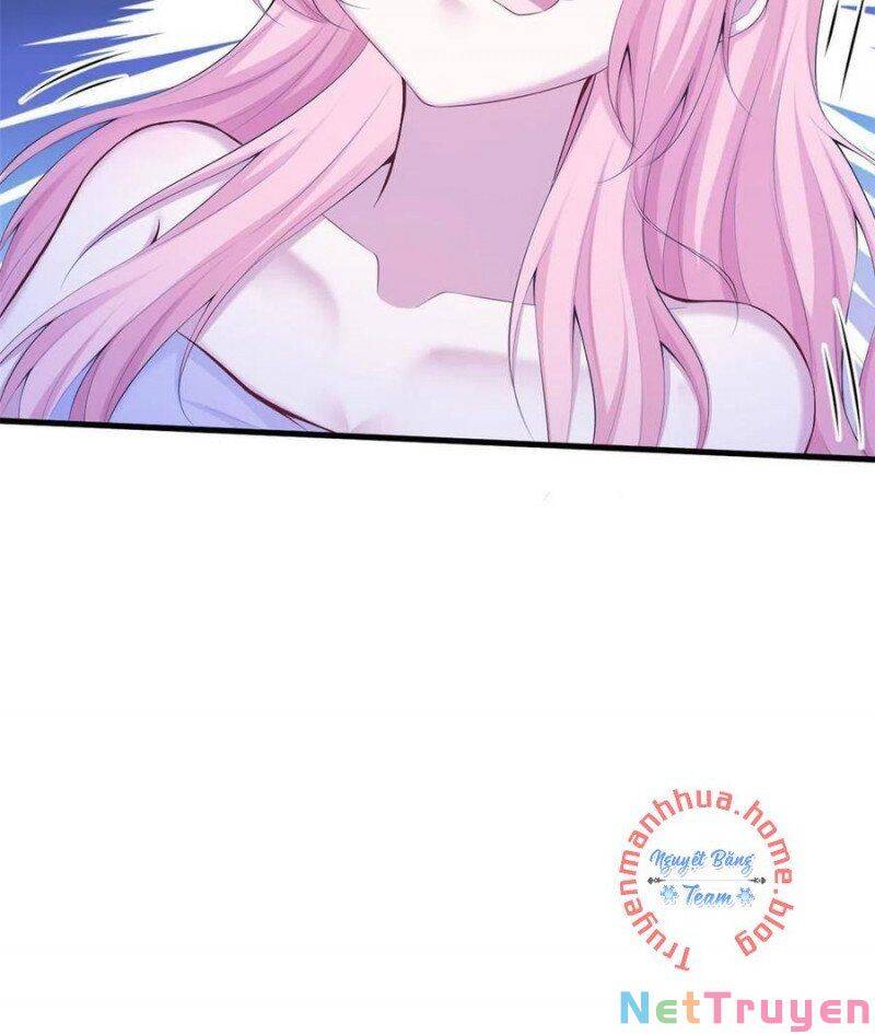 [16+] thảnh thơi thú thế chủng chủng điền, sinh sinh tể chapter 362.5 20