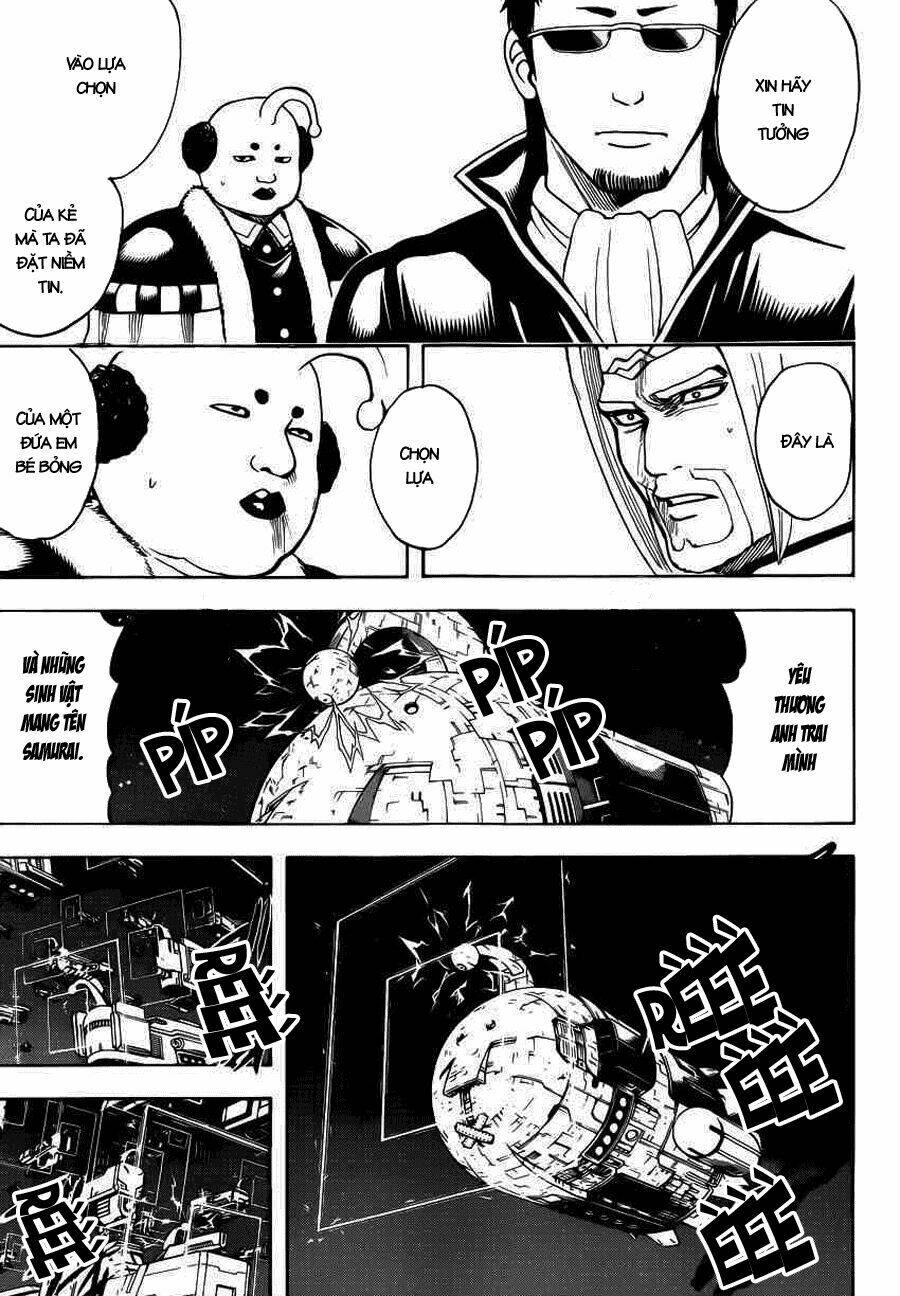 gintama - linh hồn bạc chapter 656 7