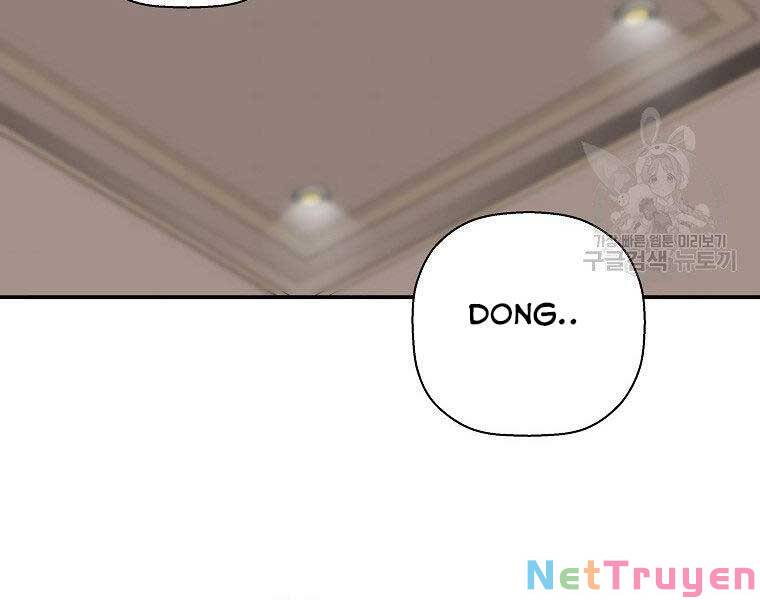 sự trở lại của huyền thoại chapter 57 132