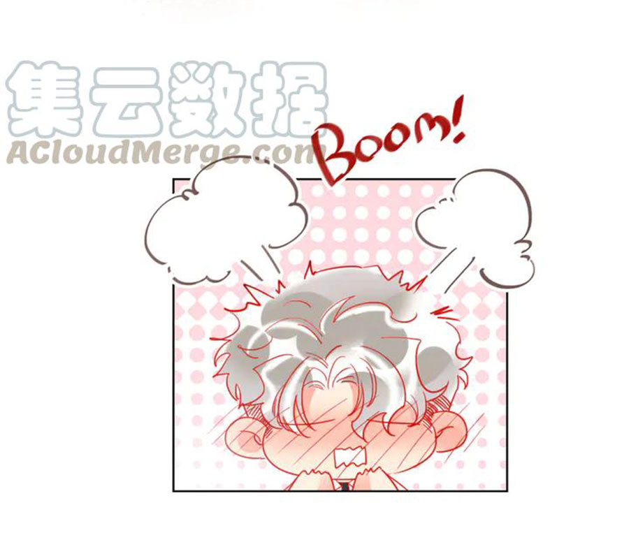 kế hoạch đánh chiếm của công chúa nghèo chapter 49 34