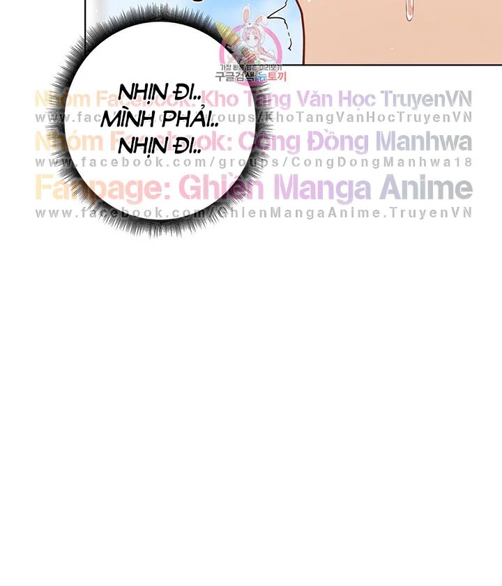 gia sư nữ quái chapter 87 9