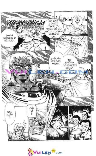 vương tử takeru chapter 20 52