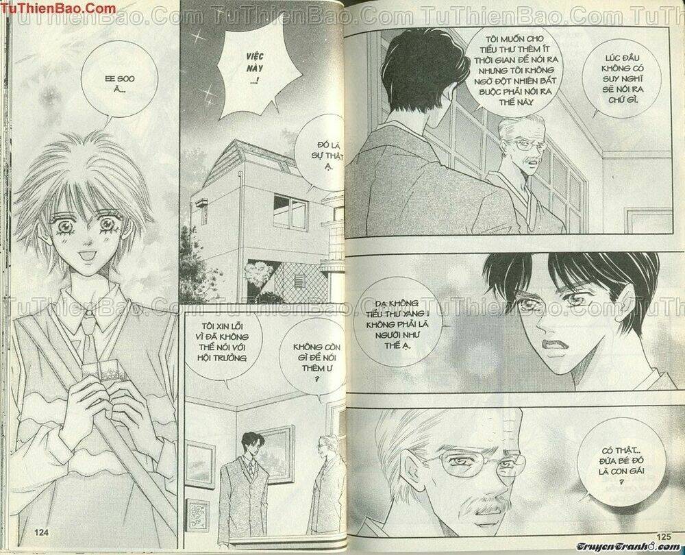 giấc mơ triệu phú chapter 7 57