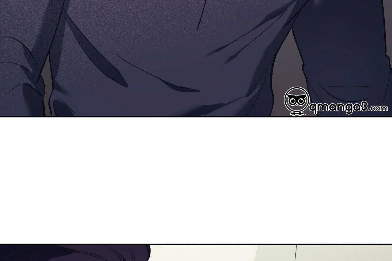 chàng dâu nhà họ kang chapter 13 117