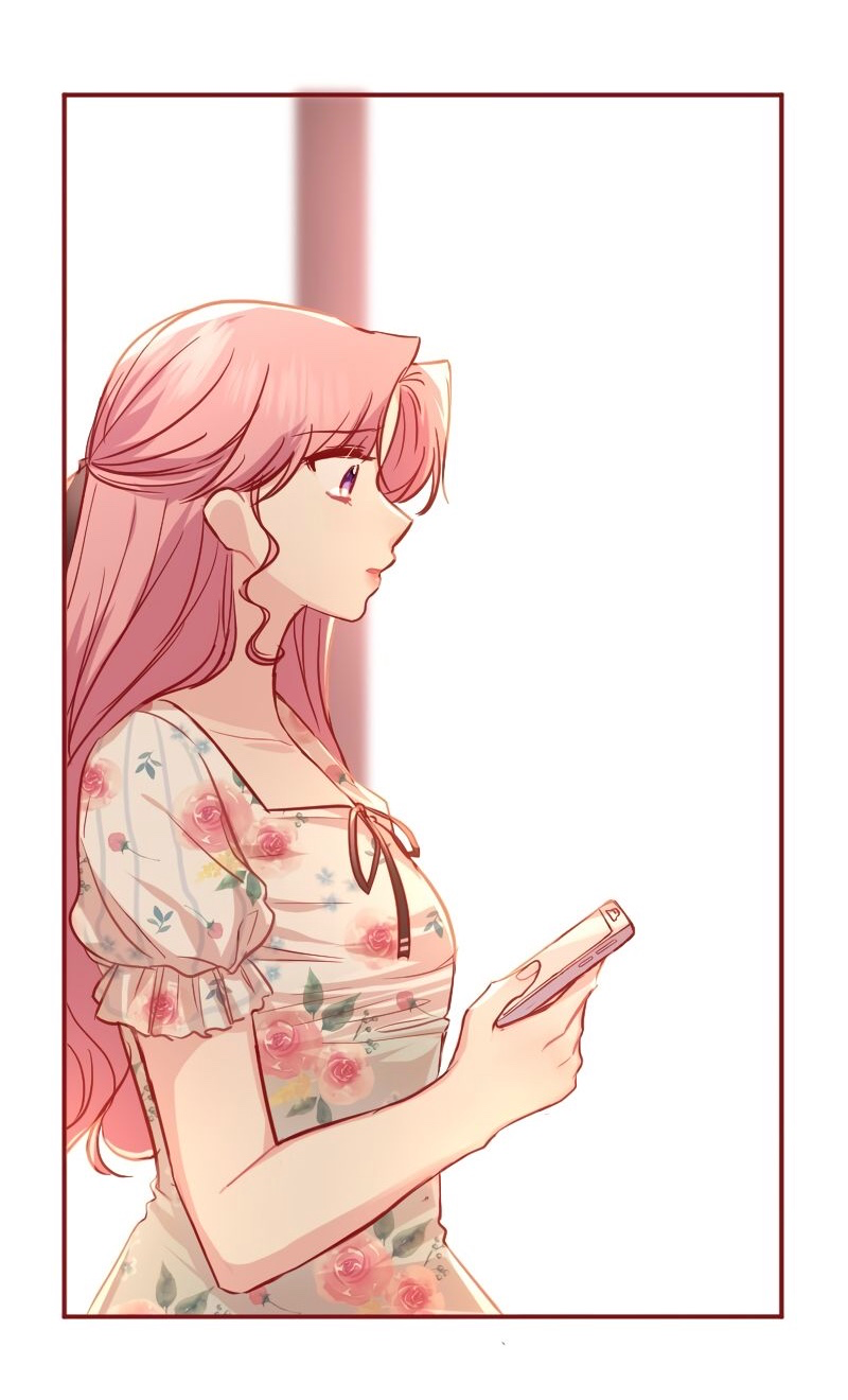 mù quáng vì yêu anh chapter 6 66