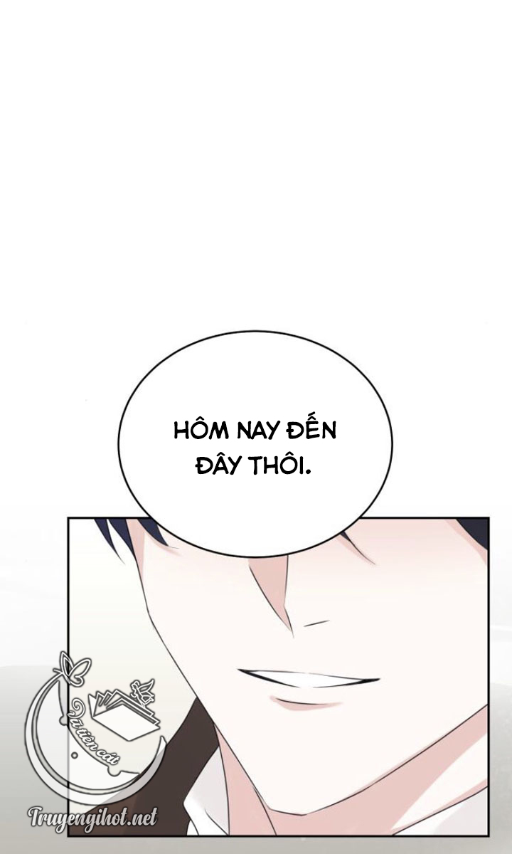 thánh nữ ẩn mình chapter 12.2 8