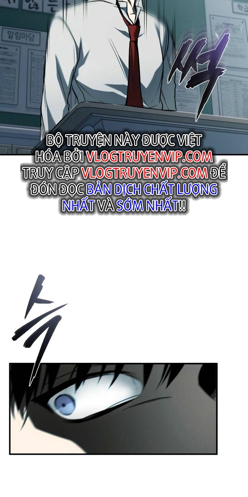 ác quỷ trở lại học đường chapter 5.1 34