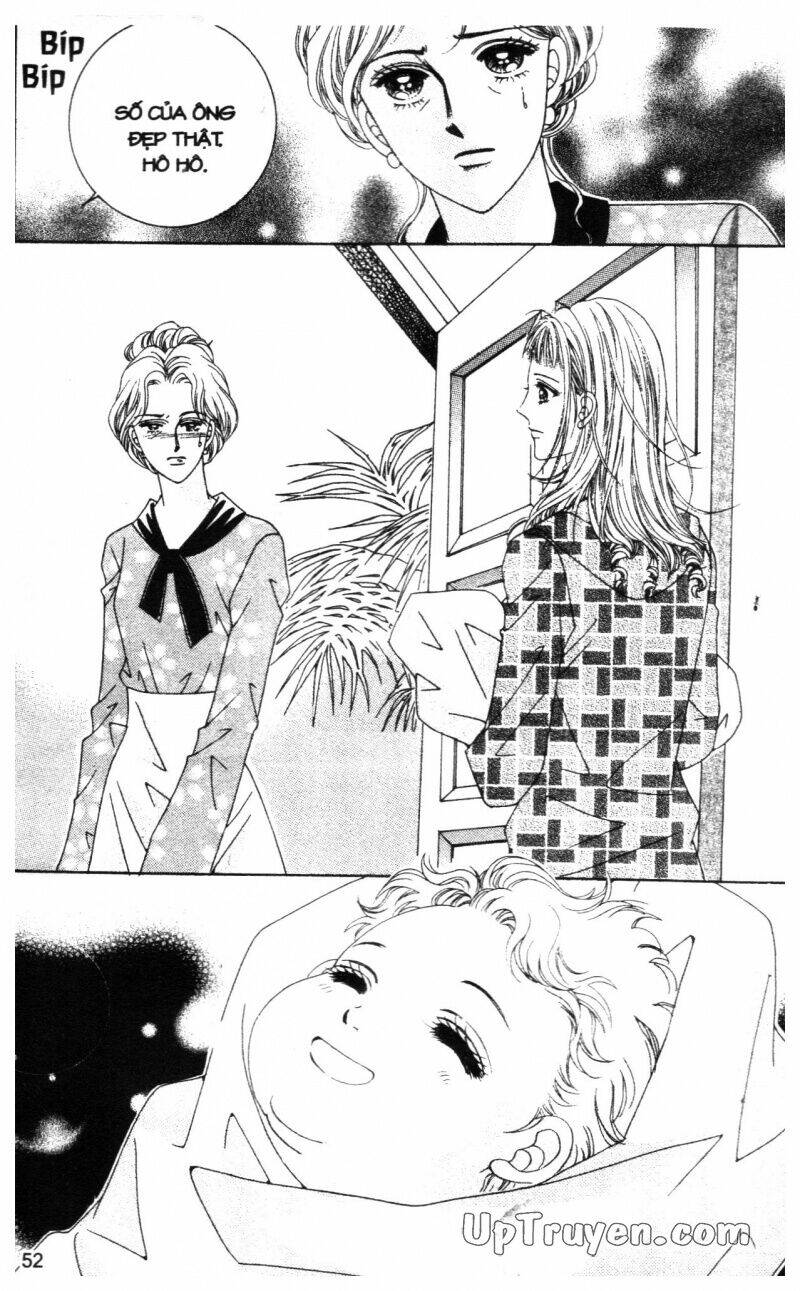 vợ chồng trẻ con bản đẹp chapter 1 52