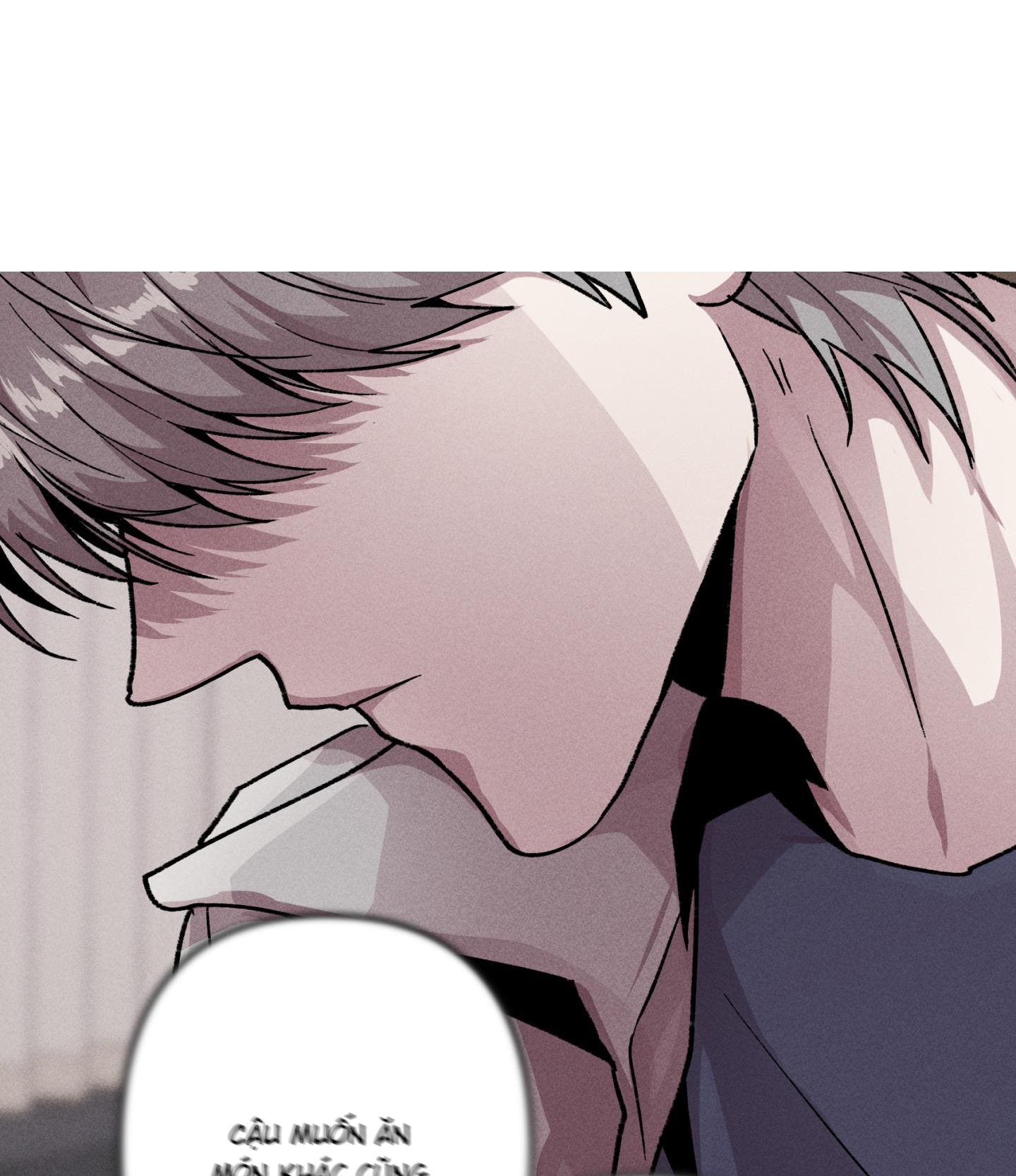 quan hệ chết chóc chapter 16 50