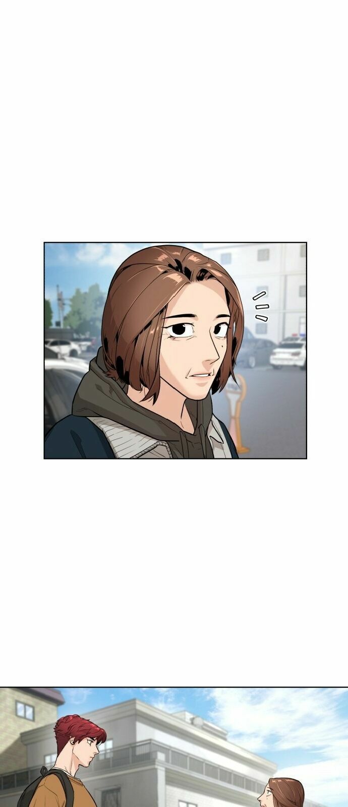 Máu trắng chapter 21 54