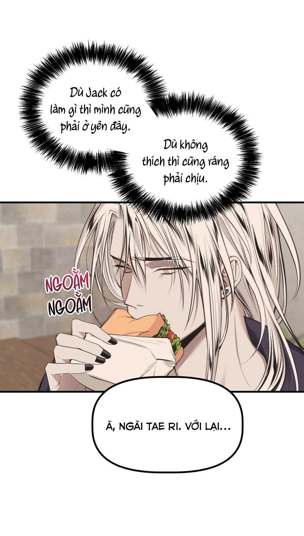 devil on top chapter 26 67