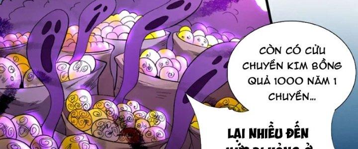 ẩn cư mười vạn năm, đời sau mời ta rời núi chapter 46 53