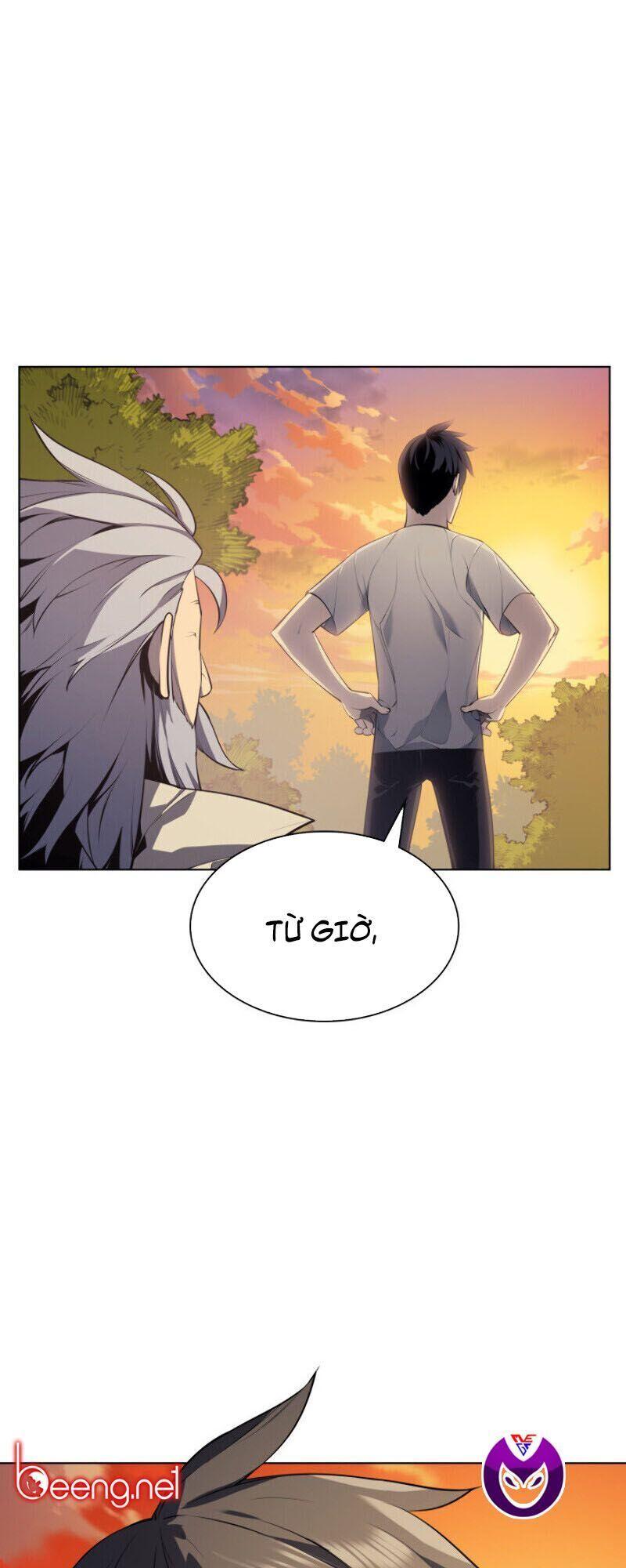 vượt qua giới hạn chapter 35 72