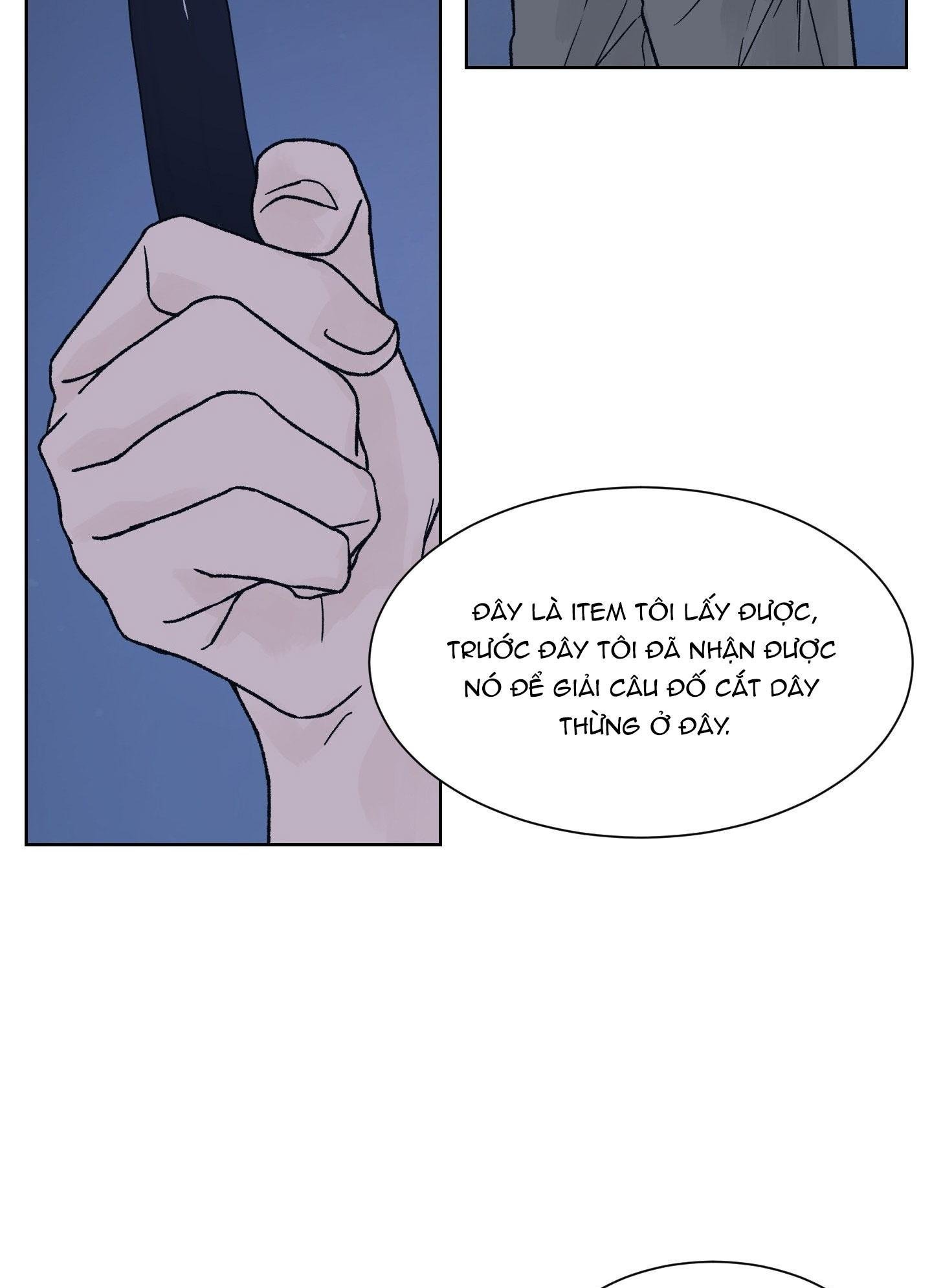 đêm kinh hoàng chapter 44 31