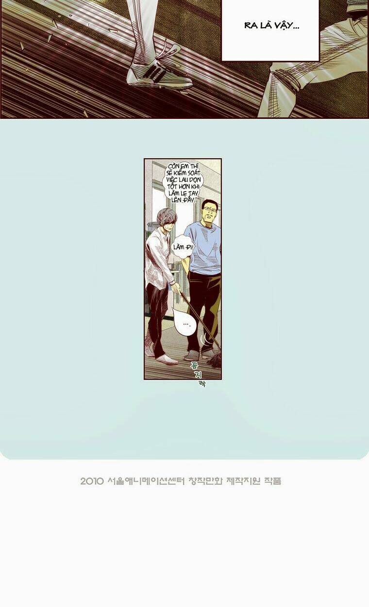 attaque chapter 16 4