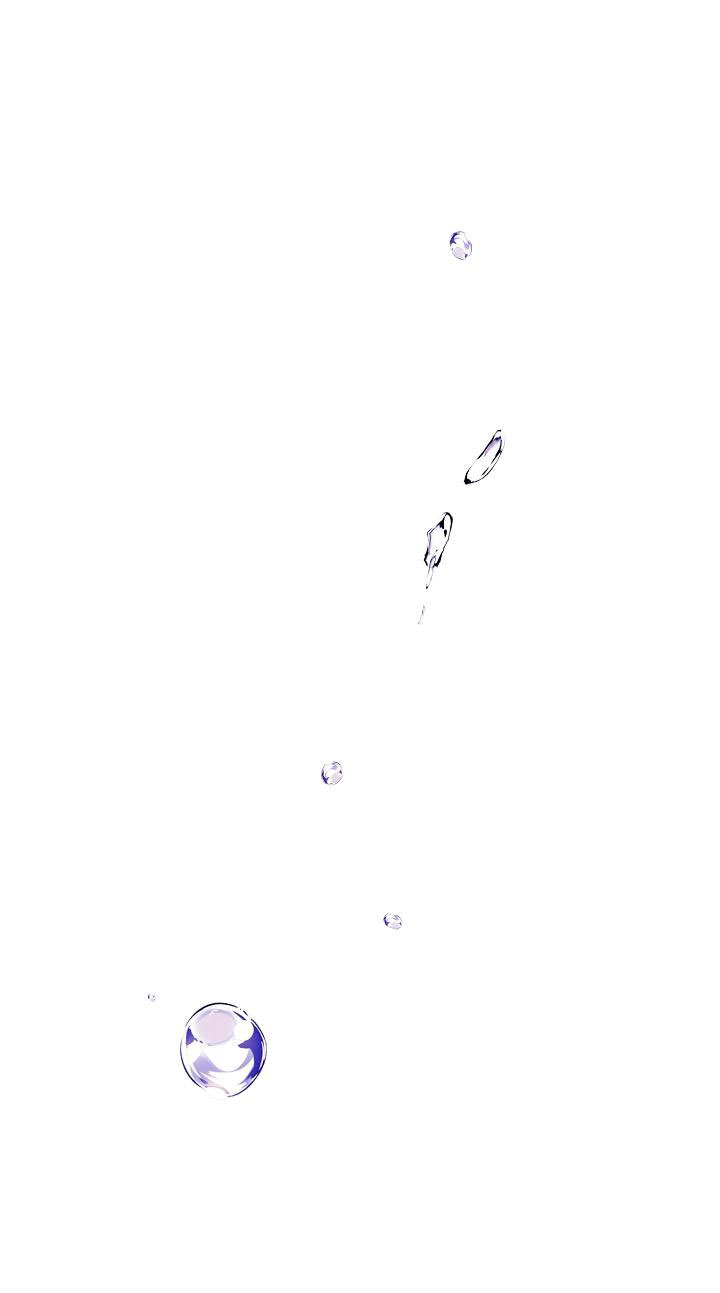 trở thành vợ thái tử quái vật chapter 92.1 33