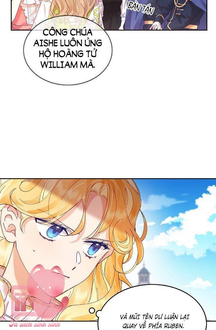 vị trí của tôi chapter 5 56