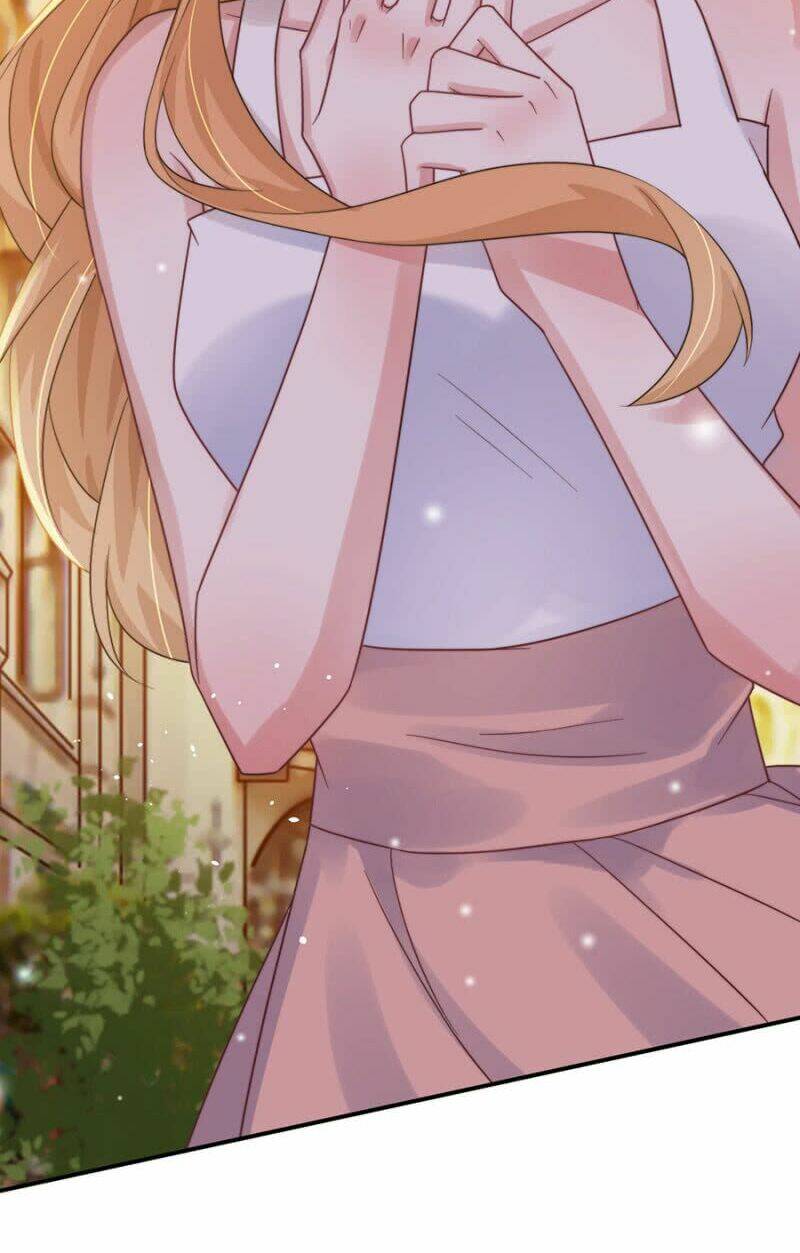 melody happy group: giai điệu hạnh phúc - mh channel chapter 43 9