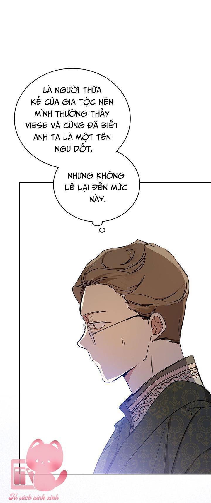 kiếp này ta sẽ trở thành gia chủ chapter 119 48