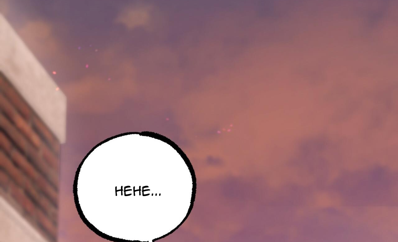 đàn thỏ của habibi chapter 41 76