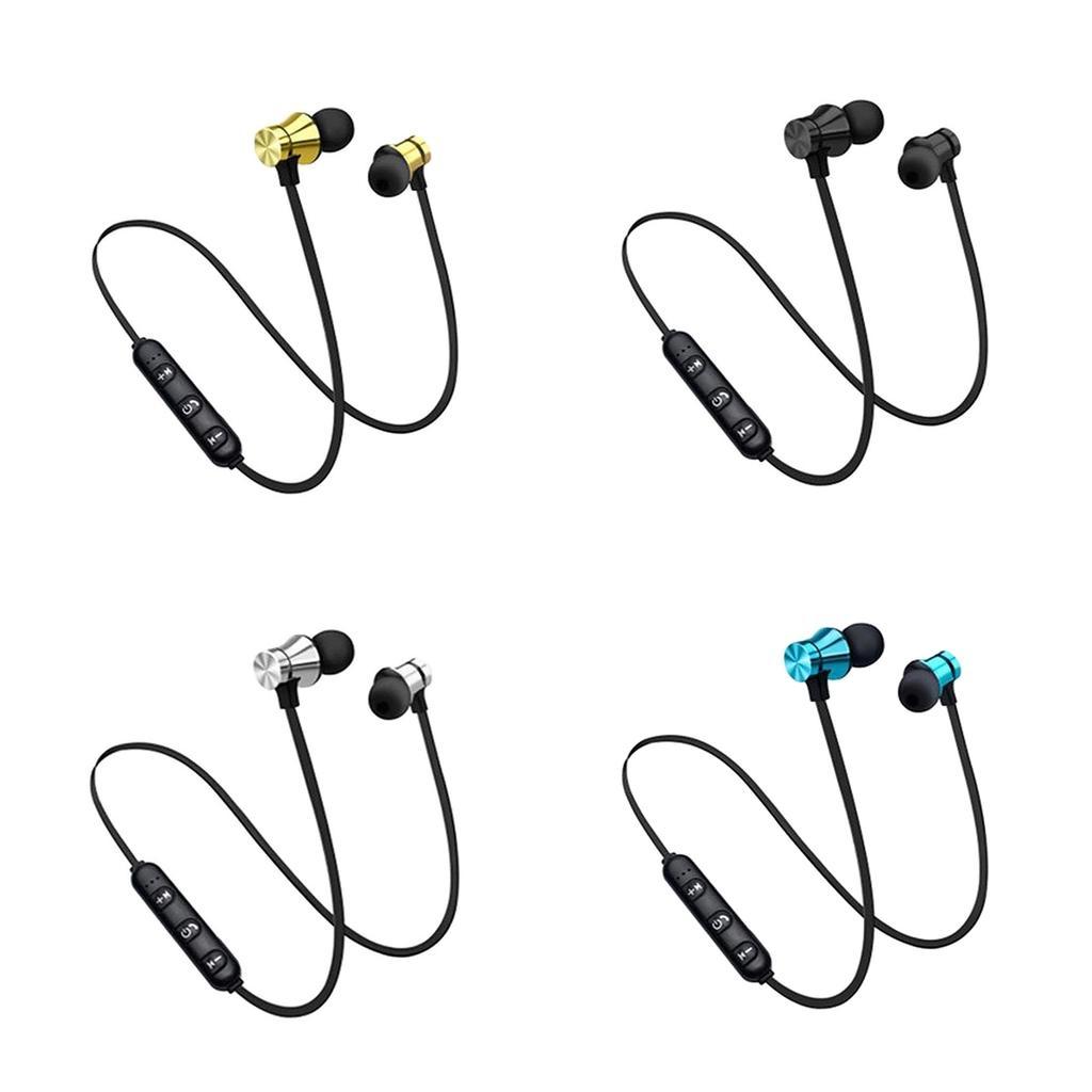 Bluetooth In-ear Earphone Sport