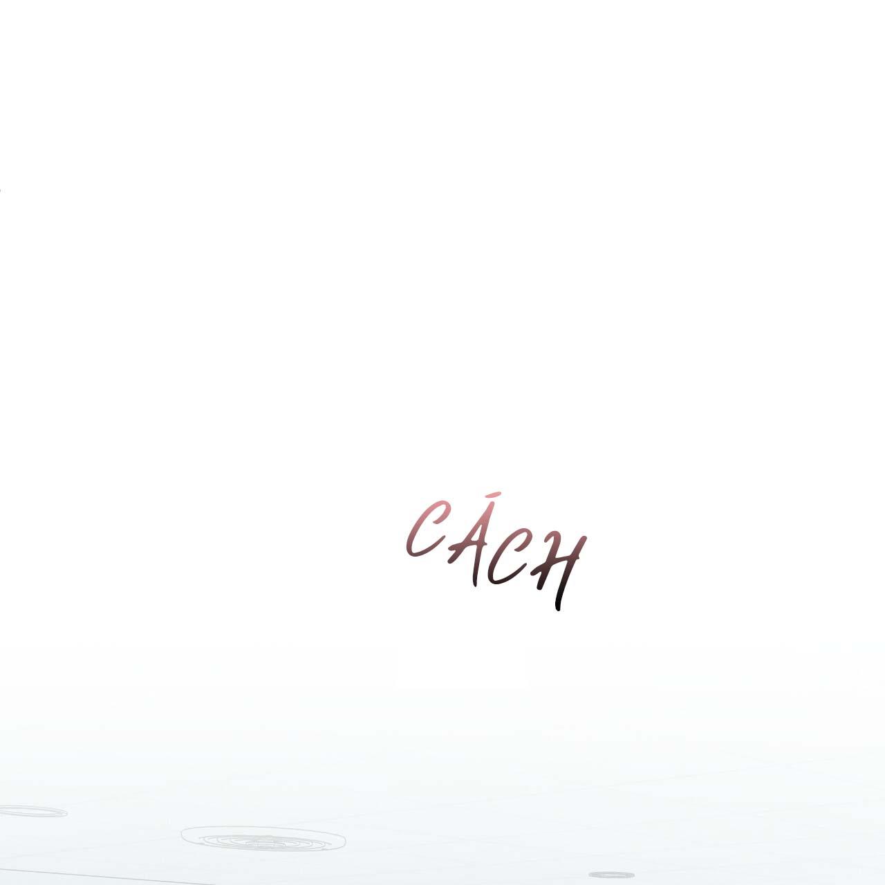 thời gian tuyệt vời chapter 9 1